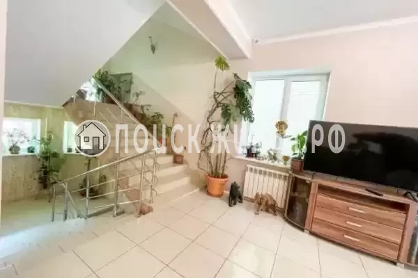 «Мирный», Лазаревское