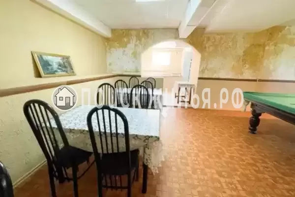 «Мирный», Лазаревское