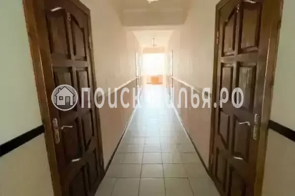 «Мирный», Лазаревское