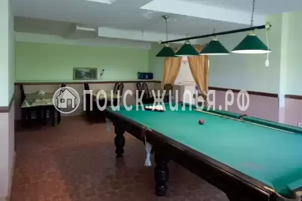 «Мирный», Лазаревское