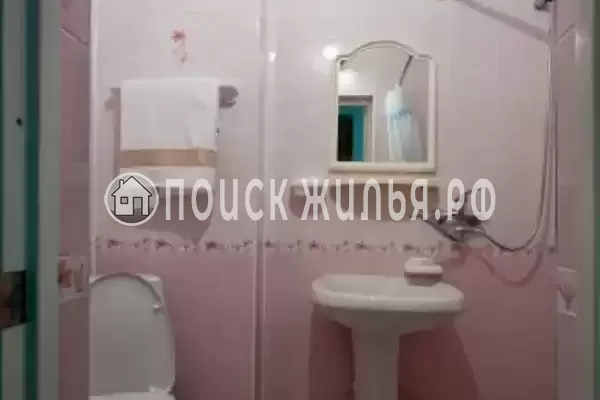 «Мирный», Лазаревское