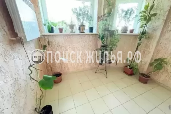 «Мирный», Лазаревское