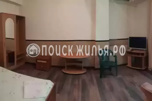 «Мирный», Лазаревское