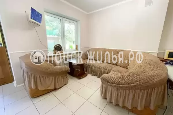 «Мирный», Лазаревское