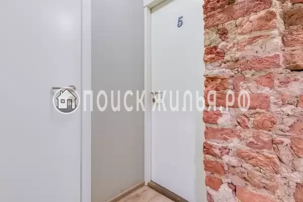 «Sokroma Daily», Санкт-Петербург