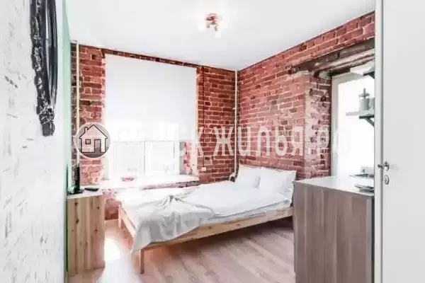 «Sokroma Daily», Санкт-Петербург