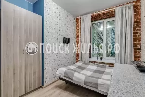 «Sokroma Daily», Санкт-Петербург