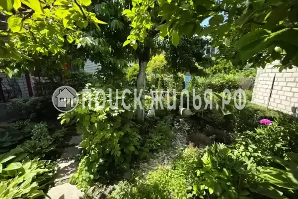 «Отдых у Галины», Геленджик