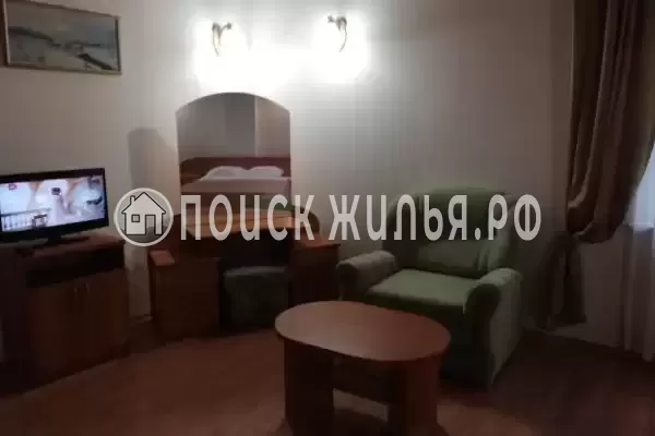 «Alpijskij Dom Klyajn Ishgl Mini-Hotel», Красная Поляна