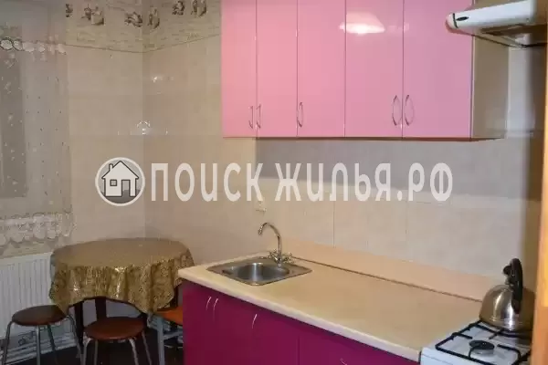 «Alpijskij Dom Klyajn Ishgl Mini-Hotel», Красная Поляна