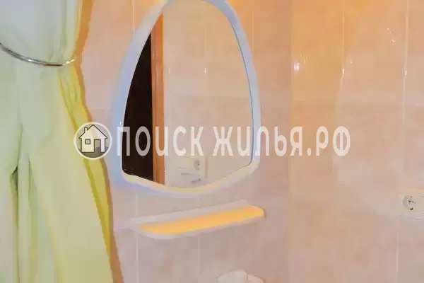 «Alpijskij Dom Klyajn Ishgl Mini-Hotel», Красная Поляна