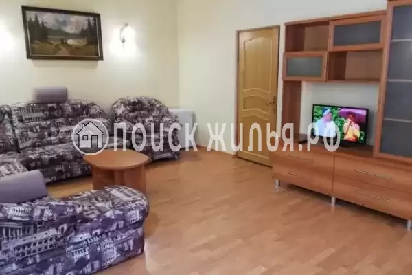 «Alpijskij Dom Klyajn Ishgl Mini-Hotel», Красная Поляна