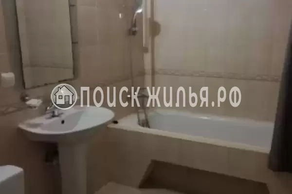 «Alpijskij Dom Klyajn Ishgl Mini-Hotel», Красная Поляна