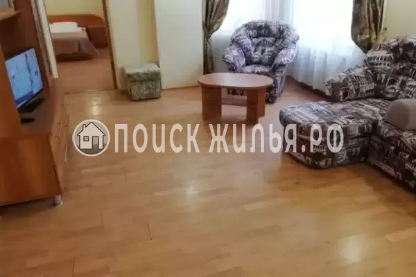 «Alpijskij Dom Klyajn Ishgl Mini-Hotel», Красная Поляна