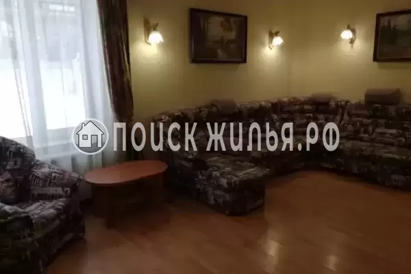 «Alpijskij Dom Klyajn Ishgl Mini-Hotel», Красная Поляна