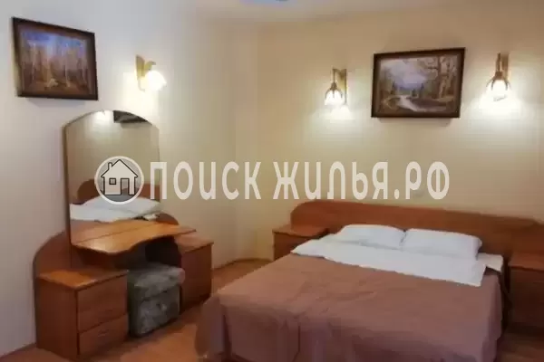 «Alpijskij Dom Klyajn Ishgl Mini-Hotel», Красная Поляна