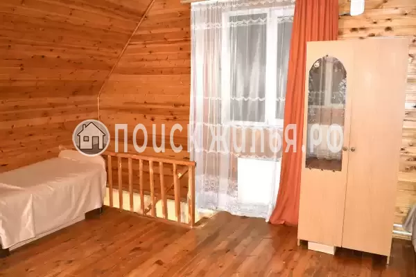 «Alpijskij Dom Klyajn Ishgl Mini-Hotel», Красная Поляна