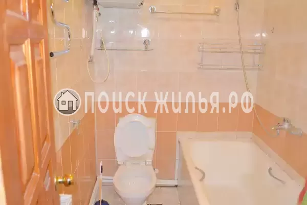 «Alpijskij Dom Klyajn Ishgl Mini-Hotel», Красная Поляна