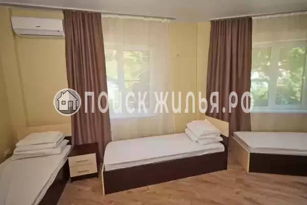 «Сим-Сим», Туапсе