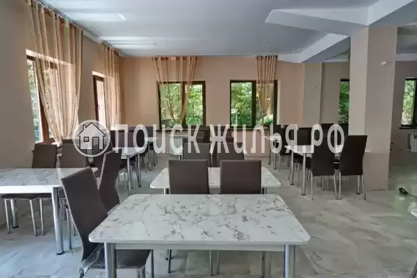 «Сим-Сим», Туапсе