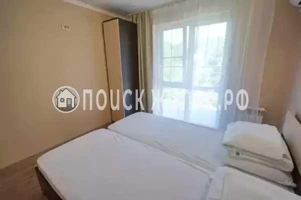 «Сим-Сим», Туапсе