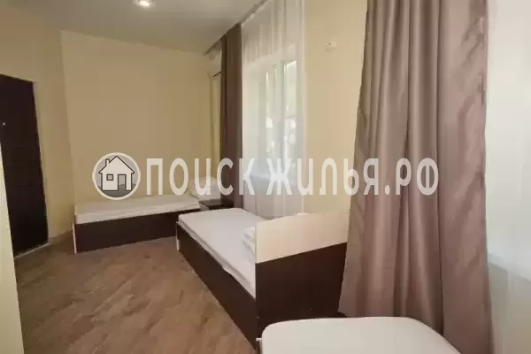 «Сим-Сим», Туапсе