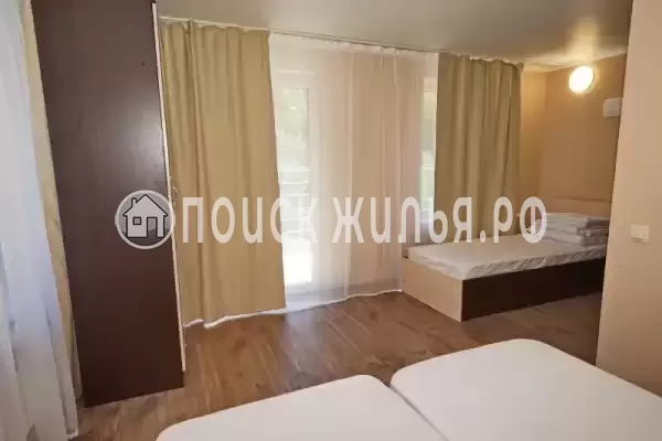 «Сим-Сим», Туапсе