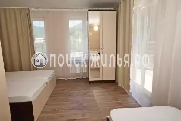 «Сим-Сим», Туапсе