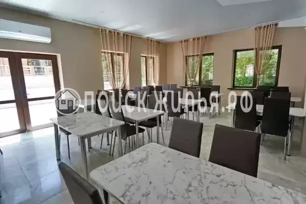 «Сим-Сим», Туапсе