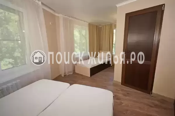 «Сим-Сим», Туапсе