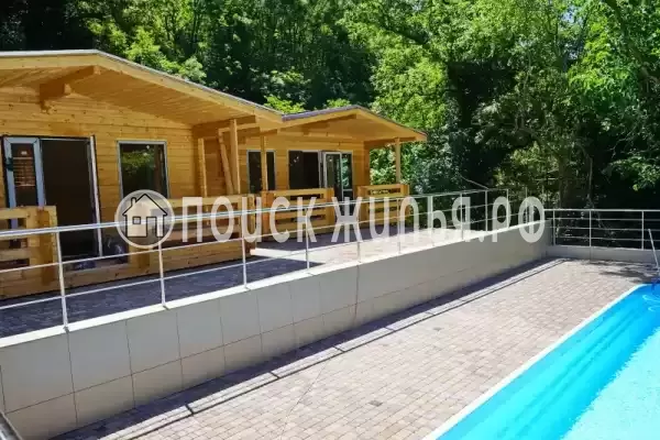 «Сим-Сим», Туапсе