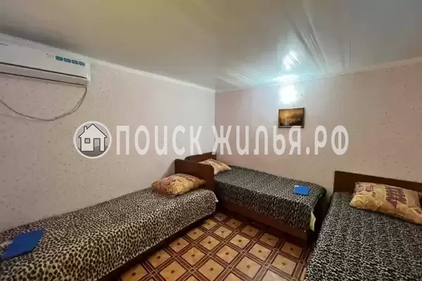 «У Анжелики», Кабардинка