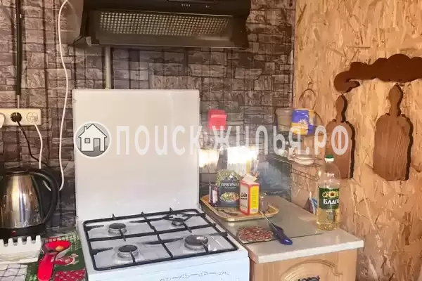 «У Анжелики», Кабардинка