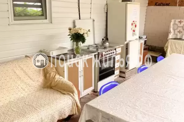 «У Анжелики», Кабардинка