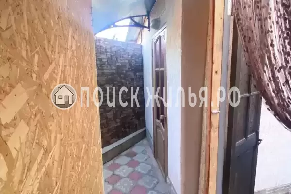 «У Анжелики», Кабардинка