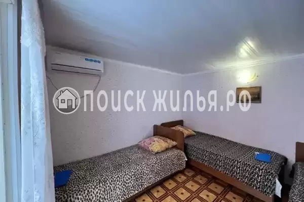 «У Анжелики», Кабардинка