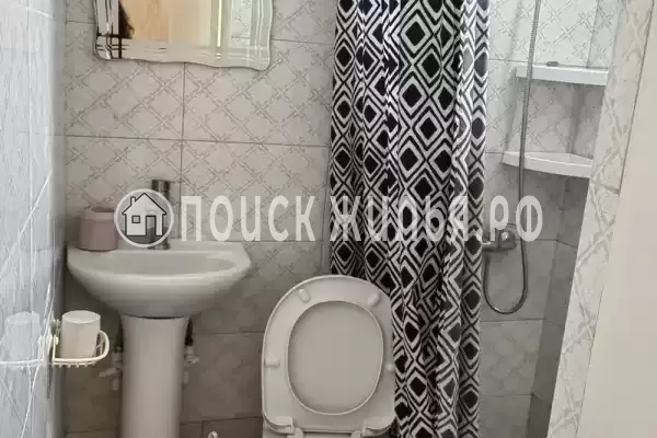 «Морской прибой», Адлер