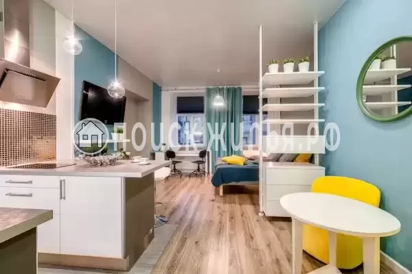 «Galereya Hotel», Санкт-Петербург