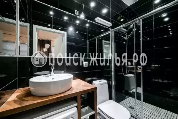 «Galereya Hotel», Санкт-Петербург