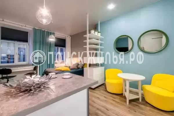 «Galereya Hotel», Санкт-Петербург