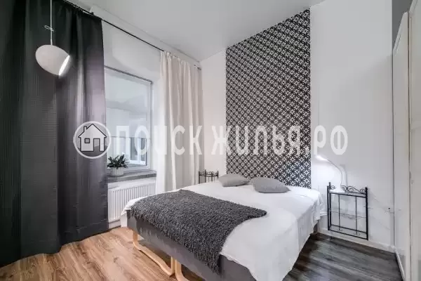 «Galereya Hotel», Санкт-Петербург