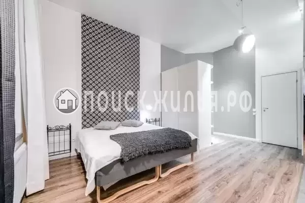 «Galereya Hotel», Санкт-Петербург