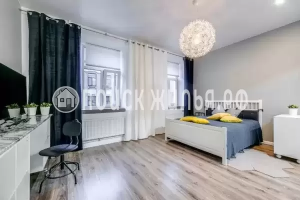 «Galereya Hotel», Санкт-Петербург