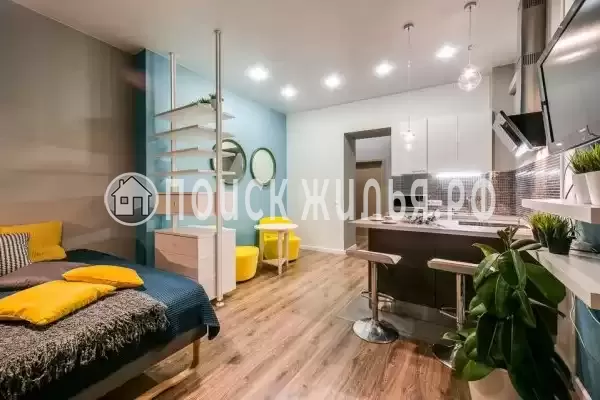 «Galereya Hotel», Санкт-Петербург