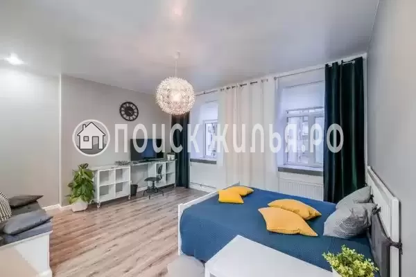 «Galereya Hotel», Санкт-Петербург