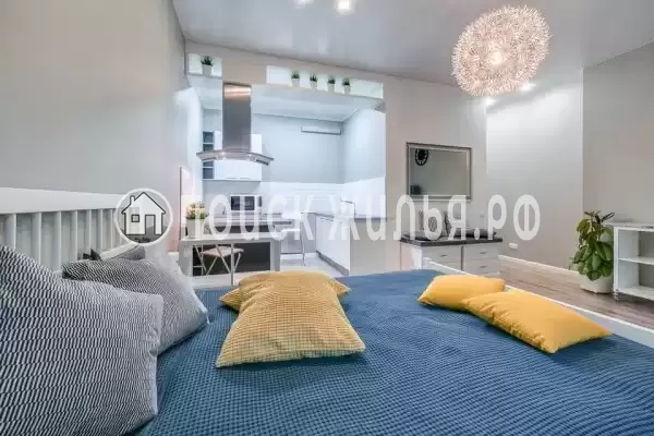 «Galereya Hotel», Санкт-Петербург