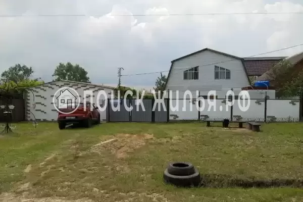 «На Кубанской», Краснодарский край, Голубицкая, Кубанская, д.23