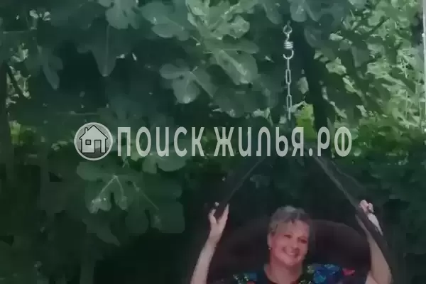 Частный сектор «У АрсиКа», Витязево