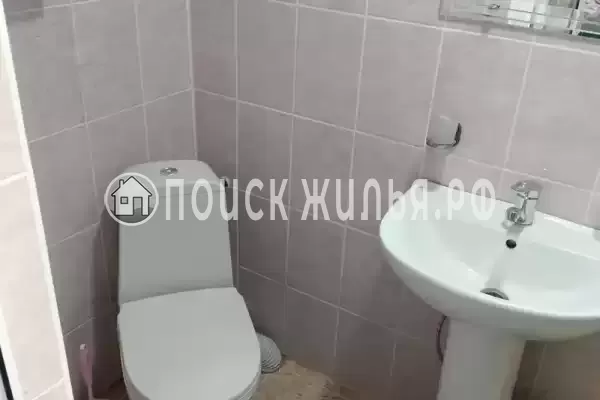 Частный сектор «У АрсиКа», Витязево