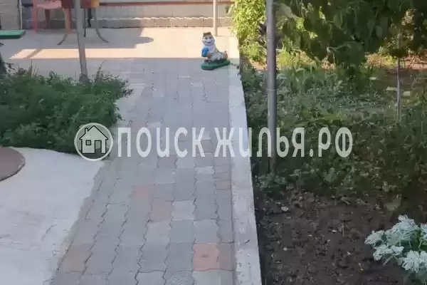 Частный сектор «У АрсиКа», Витязево